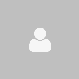 Foto de perfil de agente de Agent Name